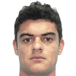 https://img.jisuzhiboa.com.cn/img/football/player/40f396ffb1379e9b5ee49c8916d010b8.png