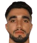 https://img.jisuzhiboa.com.cn/img/football/player/40f47a3bae562c36898f3fd792a0ca53.png