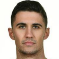 https://img.jisuzhiboa.com.cn/img/football/player/40f7524a3d325e15cdeacea9747223ae.png