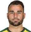 https://img.jisuzhiboa.com.cn/img/football/player/40f9b96af2eaa1d72859f9054486c6ae.png