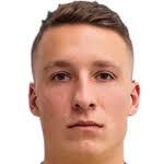 https://img.jisuzhiboa.com.cn/img/football/player/40fb4ec24b327fb92e2a474caa30750d.png