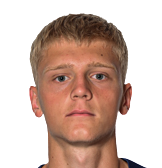 https://img.jisuzhiboa.com.cn/img/football/player/40fbc88bf32de75bb7a762fa7c43f566.png