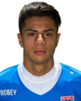 https://img.jisuzhiboa.com.cn/img/football/player/40fc374bbd6098fc04888bdbdff0f6a0.png