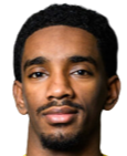 https://img.jisuzhiboa.com.cn/img/football/player/40fc66d83c6da6f85ecd05df87f3af19.png