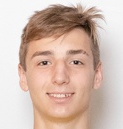 https://img.jisuzhiboa.com.cn/img/football/player/40fd3a9366d6a4903a975738156977d4.jpg