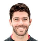 https://img.jisuzhiboa.com.cn/img/football/player/40fe5370578ece4339554c0c88ddef5f.jpg