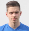 https://img.jisuzhiboa.com.cn/img/football/player/40fead68980613be6efe71032e12d5bd.jpg