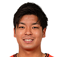 https://img.jisuzhiboa.com.cn/img/football/player/41006476e267befc9aee63eb41dd60b1.png