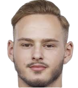 https://img.jisuzhiboa.com.cn/img/football/player/41008b094734fd349c4023b70c132be5.png