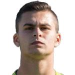 https://img.jisuzhiboa.com.cn/img/football/player/410206df99caf5ef53172bae7bd64523.png