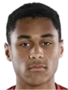 https://img.jisuzhiboa.com.cn/img/football/player/41027e1aa04aba97c96c45a42bb9cdb8.png