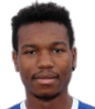 https://img.jisuzhiboa.com.cn/img/football/player/4103b5b3627de1d9cb8f3a9cd728d920.png