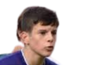 https://img.jisuzhiboa.com.cn/img/football/player/4106cd2611a6f68794236258717aabd9.png