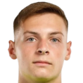 https://img.jisuzhiboa.com.cn/img/football/player/410738f4edee2900bfd81c475fd75a96.png