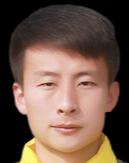 https://img.jisuzhiboa.com.cn/img/football/player/4107d625f16c2aabafa67c88dd69f3e5.png