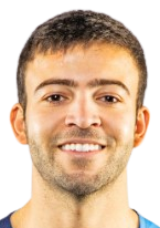 https://img.jisuzhiboa.com.cn/img/football/player/4108f867a316c2eb2518aedf7d4d4279.png