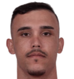 https://img.jisuzhiboa.com.cn/img/football/player/410c175ae3a13c59c526d891f37c53c2.png