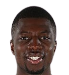 https://img.jisuzhiboa.com.cn/img/football/player/410d55f6a839b29c93ed9e3bf70450ac.png
