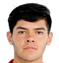 https://img.jisuzhiboa.com.cn/img/football/player/410ddecadc209cb6fb95b56eea88da40.png