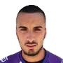 https://img.jisuzhiboa.com.cn/img/football/player/4116b0c4adbecb42b015693674249e14.png