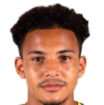 https://img.jisuzhiboa.com.cn/img/football/player/411750814b38cadc5cb77cc5ec2e93ff.png