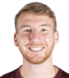 https://img.jisuzhiboa.com.cn/img/football/player/4122976a1644e77d3be92937209275fa.png