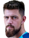 https://img.jisuzhiboa.com.cn/img/football/player/41235bd9d149cdd9038ca59baf15294c.png