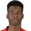 https://img.jisuzhiboa.com.cn/img/football/player/4125f7bb8e2626968a439497f9325939.png
