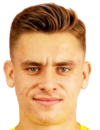 https://img.jisuzhiboa.com.cn/img/football/player/4129f408732f2faa92bb60c8149ad4a8.png