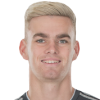 https://img.jisuzhiboa.com.cn/img/football/player/412a1f9645d2604d438894fdf844dd79.png