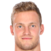 https://img.jisuzhiboa.com.cn/img/football/player/412dcd21c1668285b8e6fa2065762091.png