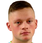https://img.jisuzhiboa.com.cn/img/football/player/413030c03ca7bc32f5cb05e67c09371f.png