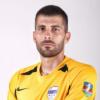 https://img.jisuzhiboa.com.cn/img/football/player/41316406cadc454af91abeba5a32a7e7.jpg
