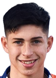 https://img.jisuzhiboa.com.cn/img/football/player/41328334202abc292c41edbc890253e6.png