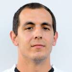 https://img.jisuzhiboa.com.cn/img/football/player/4133a89b63e9a25e8bae10867d72a00e.png