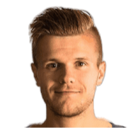 https://img.jisuzhiboa.com.cn/img/football/player/4136acd54f7c5286e4409c2823bb0932.png