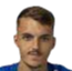 https://img.jisuzhiboa.com.cn/img/football/player/4136bf344c179c38adc18445d39e959a.png