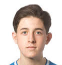 https://img.jisuzhiboa.com.cn/img/football/player/4139a0bd4f8fb74a33c57121e631958f.png