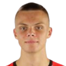 https://img.jisuzhiboa.com.cn/img/football/player/413acf735846cfa623d52dc44fc3c088.png