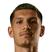 https://img.jisuzhiboa.com.cn/img/football/player/413b3fd3ab3b889e5358e8f082cc9bb0.png