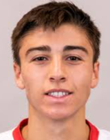 https://img.jisuzhiboa.com.cn/img/football/player/413b8d8fc6a3efa58f705a2b1089d683.png
