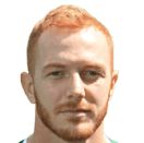 https://img.jisuzhiboa.com.cn/img/football/player/413e02b8366b904304850f9050089c57.png