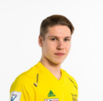https://img.jisuzhiboa.com.cn/img/football/player/413f7cb6b794cb33fa22a1482d6e4440.jpg