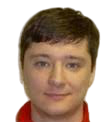 https://img.jisuzhiboa.com.cn/img/football/player/4143808fb7e0c1431b256d9a80471941.png