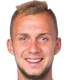 https://img.jisuzhiboa.com.cn/img/football/player/414445c650170cfd2221aa77e1f8d1fe.png