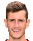 https://img.jisuzhiboa.com.cn/img/football/player/41449726d1cad43d6ba4a8e2f2691968.png