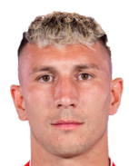 https://img.jisuzhiboa.com.cn/img/football/player/414e8d4adf61926f726cf5dce2908589.png