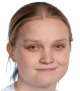 https://img.jisuzhiboa.com.cn/img/football/player/414f882a648ee28b85421c1f256228fc.png