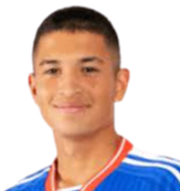 https://img.jisuzhiboa.com.cn/img/football/player/414faaf52b89c65bfa13475cd26ce234.png