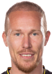 https://img.jisuzhiboa.com.cn/img/football/player/414ffd90400b6d9f894308d6ee25c107.png